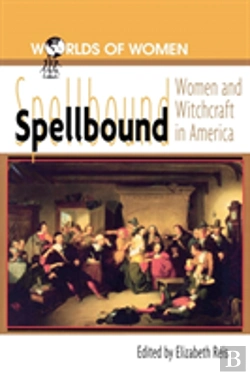 Bertrand.pt - Spellbound