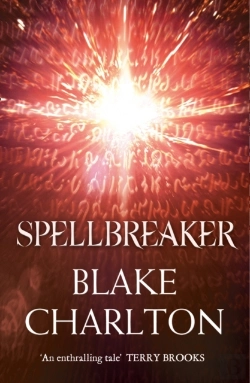 Bertrand.pt - Spellbreaker