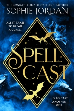 Bertrand.pt - Spellcast