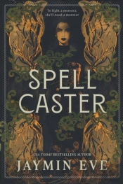 Spellcaster