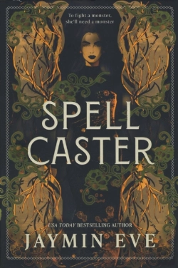 Bertrand.pt - Spellcaster