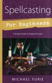 Spellcasting For Beginners