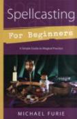 Spellcasting For Beginners