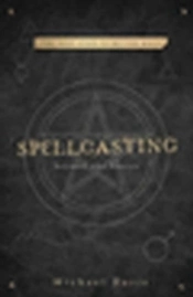 Spellcasting
