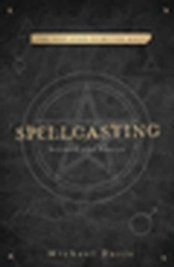 Bertrand.pt - Spellcasting