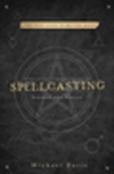 Spellcasting