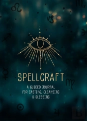 Spellcraft