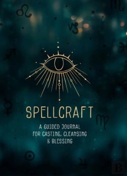 Bertrand.pt - Spellcraft