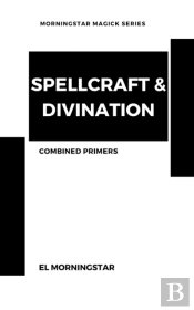 Spellcraft & Divination