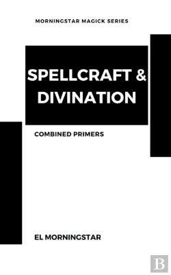 Bertrand.pt - Spellcraft & Divination