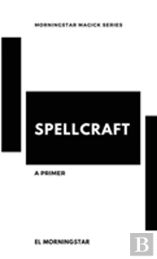 Spellcraft
