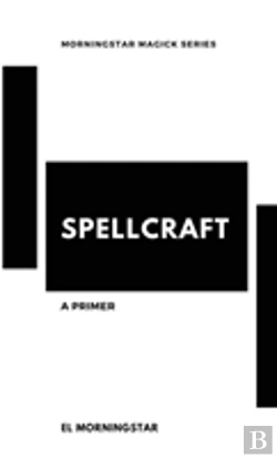Bertrand.pt - Spellcraft