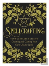Spellcrafting