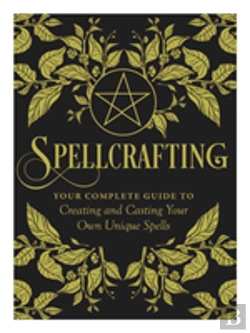Bertrand.pt - Spellcrafting