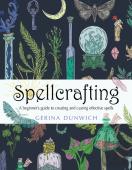 Spellcrafting