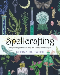 Bertrand.pt - Spellcrafting