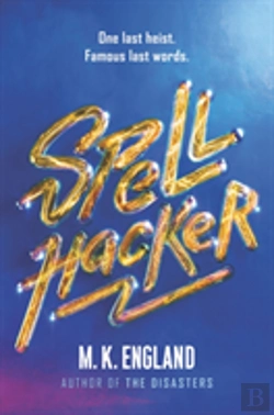 Bertrand.pt - Spellhacker