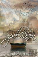 Spellhaven