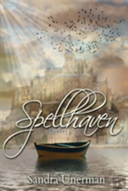 Bertrand.pt - Spellhaven
