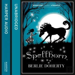 Bertrand.pt - Spellhorn