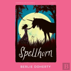 Bertrand.pt - Spellhorn