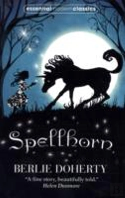 Bertrand.pt - Spellhorn