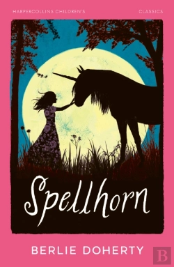 Bertrand.pt - Spellhorn