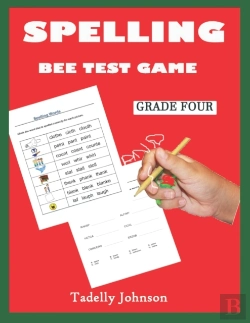 Bertrand.pt - Spelling Bee Test Game Grade Four