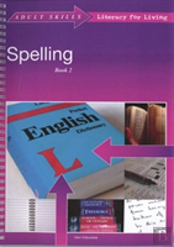 Bertrand.pt - Spelling Book 2