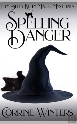 Bertrand.pt - Spelling Danger
