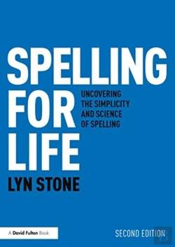 Bertrand.pt - Spelling For Life