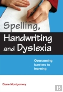Bertrand.pt - Spelling, Handwriting And Dyslexia