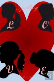 Spelling Love