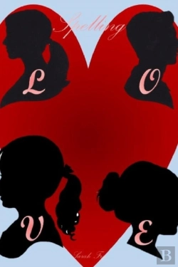 Bertrand.pt - Spelling Love