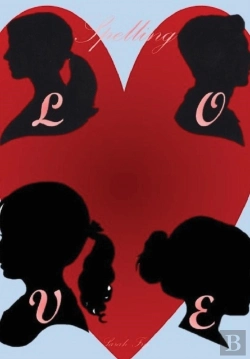 Bertrand.pt - Spelling Love