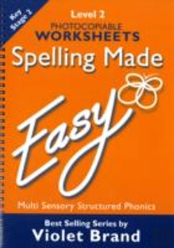 Bertrand.pt - Spelling Made Easy