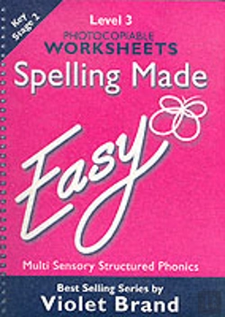 Bertrand.pt - Spelling Made Easy