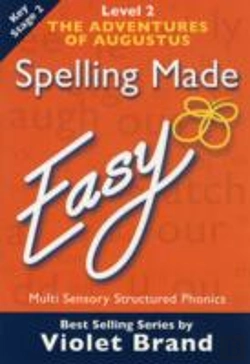 Bertrand.pt - Spelling Made Easy