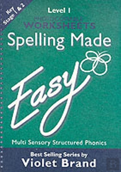 Bertrand.pt - Spelling Made Easy