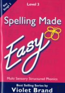 Bertrand.pt - Spelling Made Easy