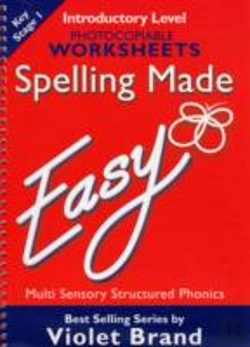 Bertrand.pt - Spelling Made Easy