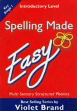 Bertrand.pt - Spelling Made Easy