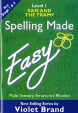 Bertrand.pt - Spelling Made Easy