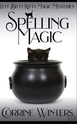 Bertrand.pt - Spelling Magic