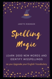 Spelling Magic