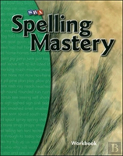 Bertrand.pt - Spelling Mastery Level B, Student Workbook