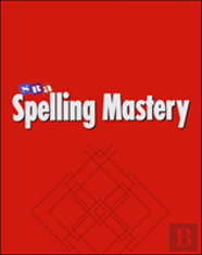 Spelling Mastery Level D, Student Workbooks (Pkg. Of 5)