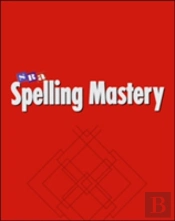 Spelling Mastery - Teacher Presentation Book - Level A