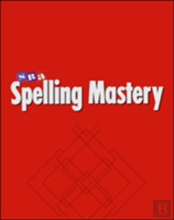 Bertrand.pt - Spelling Mastery - Teacher Presentation Book - Level A