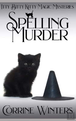 Bertrand.pt - Spelling Murder